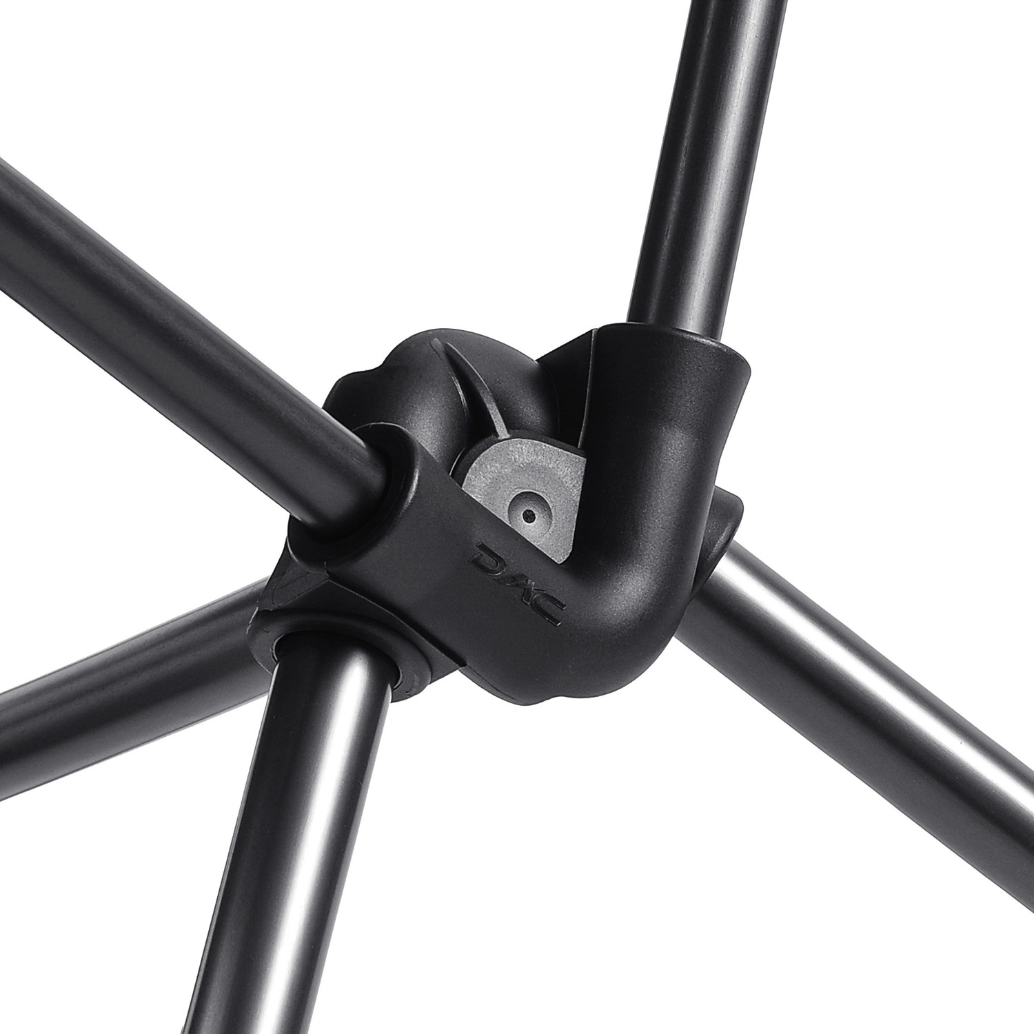 Campingstoel Helinox Chair Two Home Gravel 4 Campingstoel Helinox Chair Two Home Gravel - Afbeelding 4