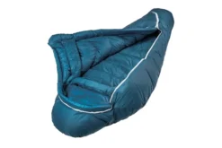 Slaapzak Grüezi Biopod DownWool Ice 175 Ice Blue 9 Slaapzak Grüezi Biopod DownWool Ice 175 Ice Blue -Spydercoe Winkel 4 gruezi bag schlafsack biopod downwool ice 175 5230 detail02 720x.jpg