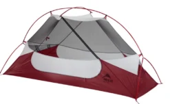 Tent MSR Hubba Hubba NX Green -Spydercoe Winkel 4 hhnxgr5