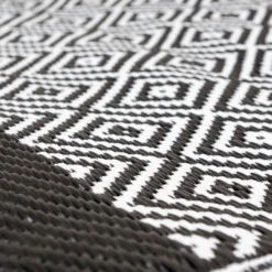 Buitenkleed Bo-Camp Urban Outdoor Chill Mat Beach 180 X 120 Cm -Spydercoe Winkel 4271010 03