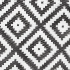 Buitenkleed Bo-Camp Urban Outdoor Chill Mat Beach 180 X 120 Cm -Spydercoe Winkel 4271010 04