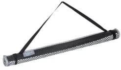 Buitenkleed Bo-Camp Urban Outdoor Chill Mat Beach 180 X 120 Cm -Spydercoe Winkel 4271010 05