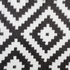 Buitenkleed Bo-Camp Urban Outdoor Chill Mat Picnic 200 X 180 Cm 8 Buitenkleed Bo-Camp Urban Outdoor Chill Mat Picnic 200 X 180 Cm -Spydercoe Winkel 4271015 03