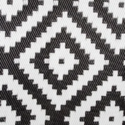 Buitenkleed Bo-Camp Urban Outdoor Chill Mat Lounge 270 X 200 Cm -Spydercoe Winkel 4271025 03