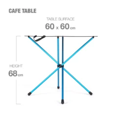 Campingtafel Helinox Café Table Black 5 Campingtafel Helinox Café Table Black -Spydercoe Winkel 430199c62 7fc7 4b05 bbfa 08b6fedd91272000x