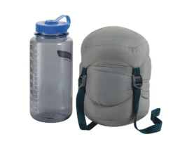 Slaapzak Thermarest Hyperion 32 UL Long -Spydercoe Winkel 5 10721 tr hyperion 32 blackforest regular ssack