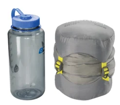 Slaapzak Thermarest Parsec 32F/0C Long Larch -Spydercoe Winkel 5 11393 thermarest parsec 32 larch regular ssack 2