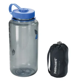 Lakenzak Thermarest Synergy Lite Sheet 20 Stargazer 10 Lakenzak Thermarest Synergy Lite Sheet 20 Stargazer -Spydercoe Winkel 5 11407 thermarest synergy lite sheet 20 ssack