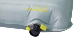 Slaapmat Thermarest NeoAir Topo Print Regular 10 Slaapmat Thermarest NeoAir Topo Print Regular -Spydercoe Winkel 5 13222 tr neoair topo ether print detail valve closed