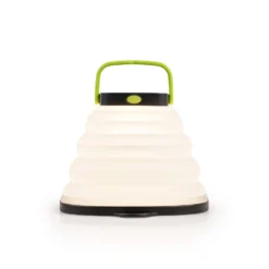 Reislamp Goal Zero Crush Light -Spydercoe Winkel 5 847974006061.4