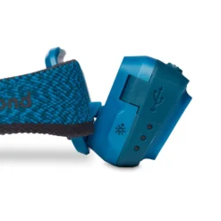 Hoofdlamp Black Diamond Spot 400-R Azul -Spydercoe Winkel 5 cb780c21e8df6c1184e2703e6cf6d744e621beae 02526