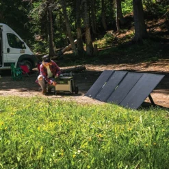 Zonnepaneel Goal Zero Nomad 200 -Spydercoe Winkel 5 cbfd9e3978bc5028023384ab80694ce7