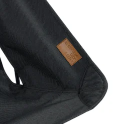 Campingstoel Helinox Chair One Home Black 9 Campingstoel Helinox Chair One Home Black -Spydercoe Winkel 5 chair one home black 5