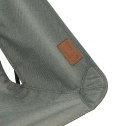 Campingstoel Helinox Chair One Home Gravel -Spydercoe Winkel 5 chair one home gravel 5