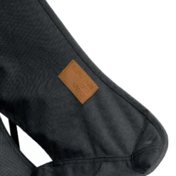 Campingstoel Helinox Chair Two Home Black 9 Campingstoel Helinox Chair Two Home Black -Spydercoe Winkel 5 chair two home black 5