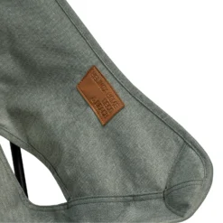 Campingstoel Helinox Chair Two Home Gravel 9 Campingstoel Helinox Chair Two Home Gravel -Spydercoe Winkel 5 chair two home gravel 5