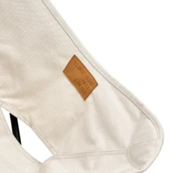 Campingstoel Helinox Chair Two Home Pelican -Spydercoe Winkel 5 chair two home pelican 5