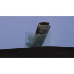 Tent Easy Camp Equinox 200 Blauw -Spydercoe Winkel 5 equinox205