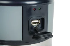 Reislamp Bo-Camp Arcturus Oplaadbaar 220 Lumen -Spydercoe Winkel 5818817 4