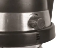 Reislamp Bo-Camp Antares Solar -Spydercoe Winkel 5818818 6