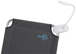 Reislamp Bo-Camp Lamp Touch -Spydercoe Winkel 5818910 6