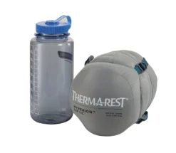 Slaapzak Thermarest Hyperion 32 UL Small -Spydercoe Winkel 6 10721 tr hyperion 32 blackforest regular ssack end 2