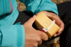 Vouwmes Rubytec Ceram Mini Black -Spydercoe Winkel 6 DSC1000