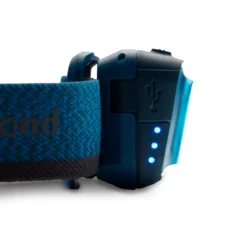 Hoofdlamp Black Diamond Cosmo 350-R Azul 13 Hoofdlamp Black Diamond Cosmo 350-R Azul -Spydercoe Winkel 6 c754fa98b4598cdadf44a88808134cff9d00bf43 10477