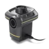 Luchtpomp Intex Elektrisch (12V / 230V)