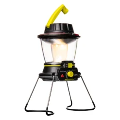 Reislamp Goal Zero Lighthouse 600 -Spydercoe Winkel 68f2e5a82ca3eaa4d1795a0205dffbf6