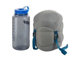 Slaapzak Thermarest Vesper 20 UL Quilt Long -Spydercoe Winkel 7 10703 tr vesper 20 vapor regular ssack