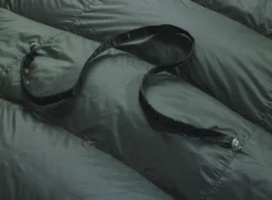 Slaapzak Thermarest Hyperion 32 UL Small -Spydercoe Winkel 7 10721 tr hyperion 32 blackforest regular synlink 2
