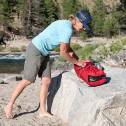 Tent MSR Habitude 4 Rood -Spydercoe Winkel 7 13128 2020 msr habitude 4 scott rinckenberger 07