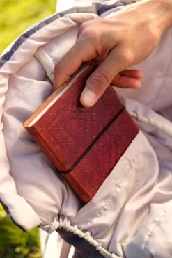 Slaapzak Pavillo Hiberhide 0 -Spydercoe Winkel 7075035053 5