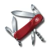 Zakmes Evolution S101 Victorinox