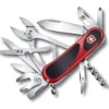 Zakmes Evo Grip S557 Victorinox