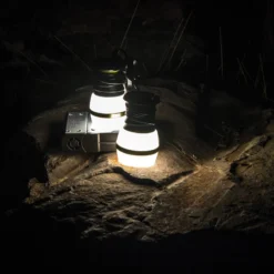 Ledlamp Goal Zero Light-A-Life 350 11 Ledlamp Goal Zero Light-A-Life 350 -Spydercoe Winkel 847974003398 gz24004 light a life 350.jpg 8