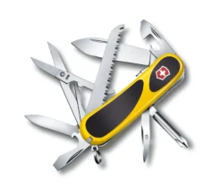 Zakmes Evo Grip S18 Victorinox