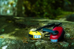 Zaklamp Rubytec Kao XL Swing Solar Olive 17 Zaklamp Rubytec Kao XL Swing Solar Olive -Spydercoe Winkel 9 7