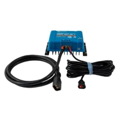 Adapter Goal Zero Yeti MPPT-X 30A For Yeti Tank 6 Adapter Goal Zero Yeti MPPT-X 30A For Yeti Tank -Spydercoe Winkel 905ea883435a0f717a98408521a51a87