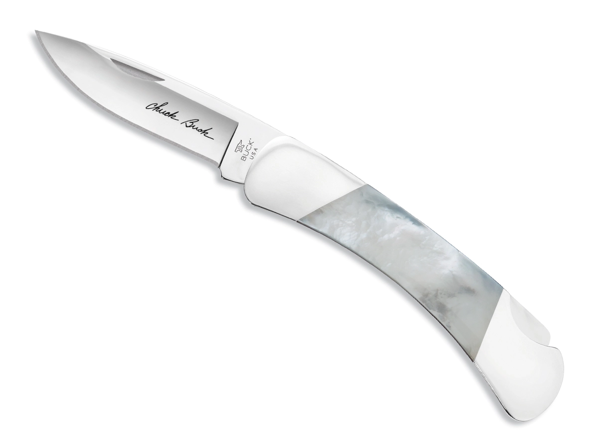 Vouwmes Buck Chuck Buck Pearl Duke 1 Vouwmes Buck Chuck Buck Pearl Duke