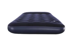 Luchtbed Pavillo Camping Airbed Flocked Twin 13 Luchtbed Pavillo Camping Airbed Flocked Twin -Spydercoe Winkel Bestway 67224 INT 1