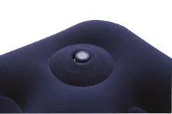 Luchtbed Pavillo Camping Airbed Flocked Twin 17 Luchtbed Pavillo Camping Airbed Flocked Twin -Spydercoe Winkel Bestway 67224 INT 14