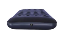 Luchtbed Pavillo Camping Airbed Flocked Twin 14 Luchtbed Pavillo Camping Airbed Flocked Twin -Spydercoe Winkel Bestway 67224 INT 9