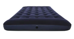 Luchtbed Bestway Flocked Easy Inflate Double 15 Luchtbed Bestway Flocked Easy Inflate Double -Spydercoe Winkel Bestway 67225 INT 8