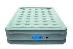 Luchtbed Bestway Alwayzaire Queen 11 Luchtbed Bestway Alwayzaire Queen -Spydercoe Winkel Bestway 67624 INT 1