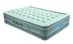 Luchtbed Bestway Alwayzaire Queen 10 Luchtbed Bestway Alwayzaire Queen -Spydercoe Winkel Bestway 67624 INT 11