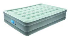 Spydercoe Winkel -Spydercoe Winkel Bestway 67624 INT 8