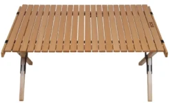 Campingtafel EOE Desch M 5 Campingtafel EOE Desch M -Spydercoe Winkel Campingtafel20EOE20Desch20M