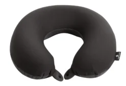 Reiskussen Eagle Creek Memory Foam Neck Pillow Ebony 7 Reiskussen Eagle Creek Memory Foam Neck Pillow Ebony -Spydercoe Winkel EC0A3F6N156 EBY Back